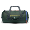 Cotopaxi Ligera 45L Duffel Bag - Cada Día
