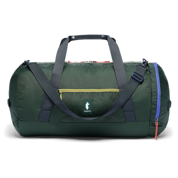 Cotopaxi Ligera 45L Duffel Bag - Cada Día