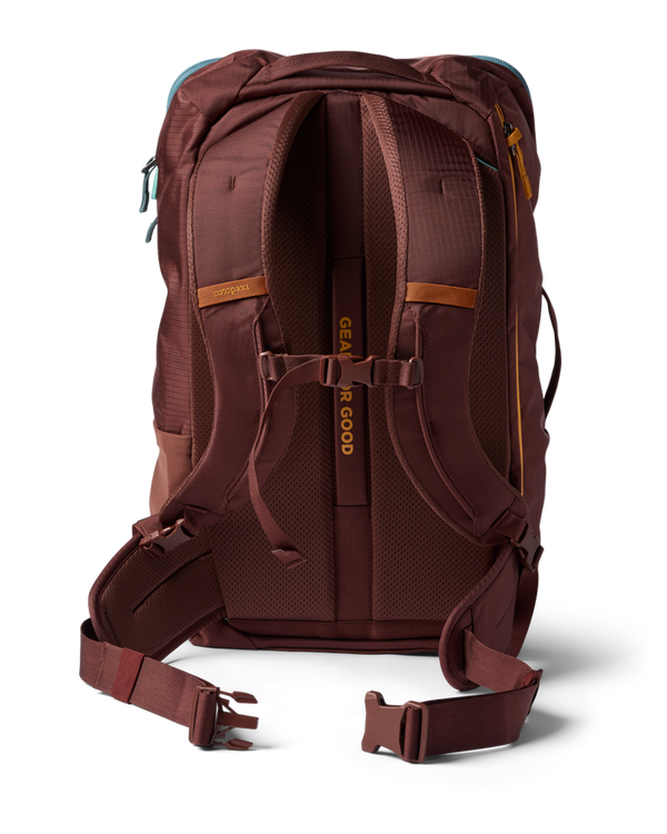 Cotopaxi Allpa 35L Travel Packs