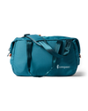 Cotopaxi Viaje 35L Travel Duffel