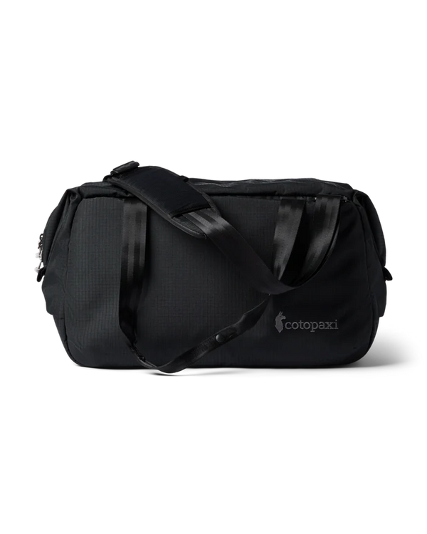 Cotopaxi Viaje 35L Travel Duffel