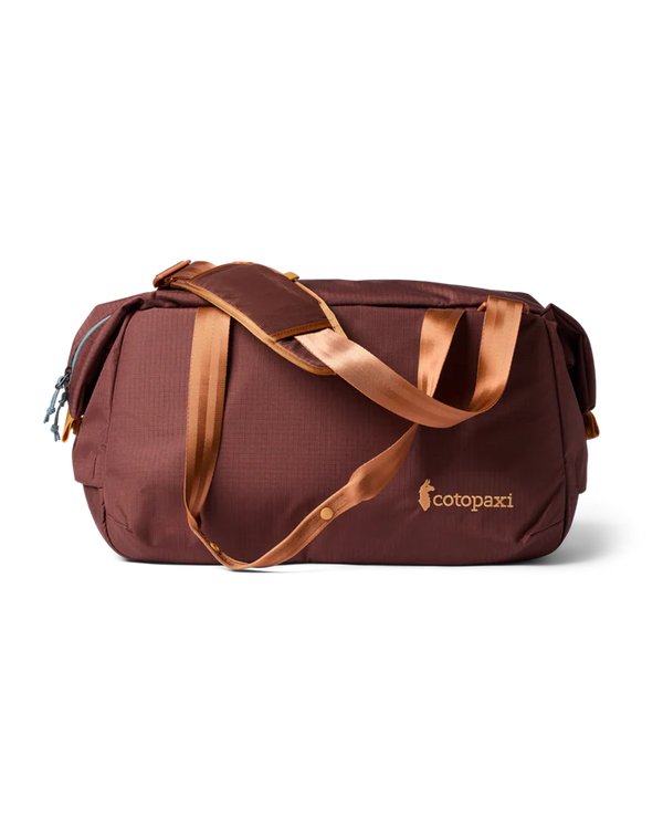 Cotopaxi Viaje 35L Travel Duffel