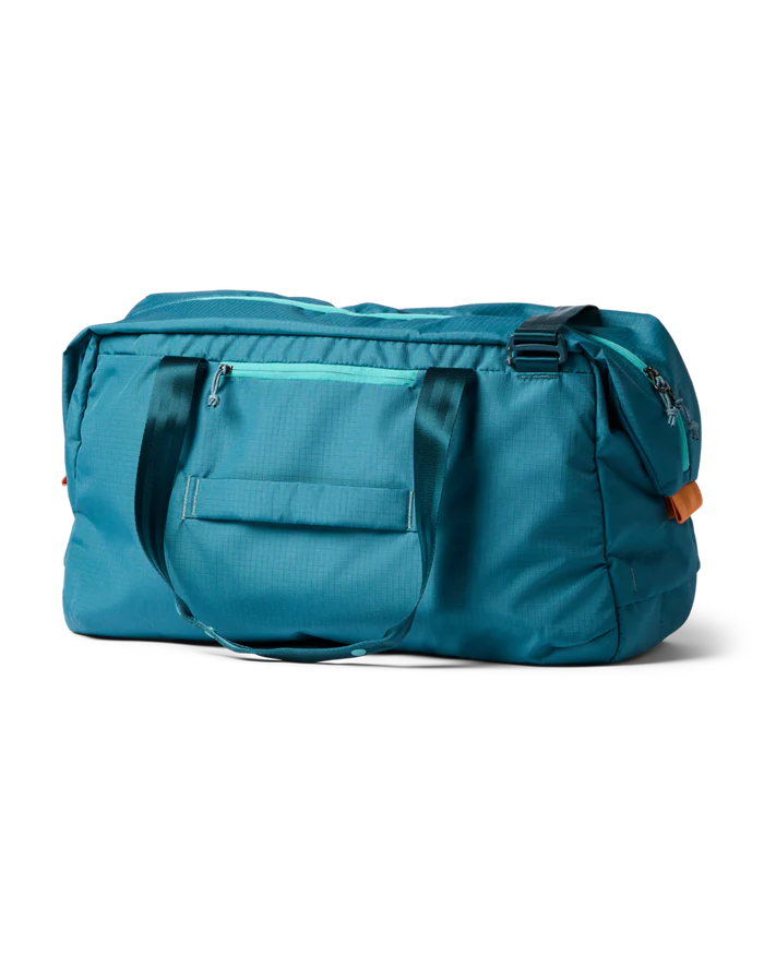 Cotopaxi Viaje 45L Travel Duffel