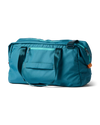 Cotopaxi Viaje 45L Travel Duffel