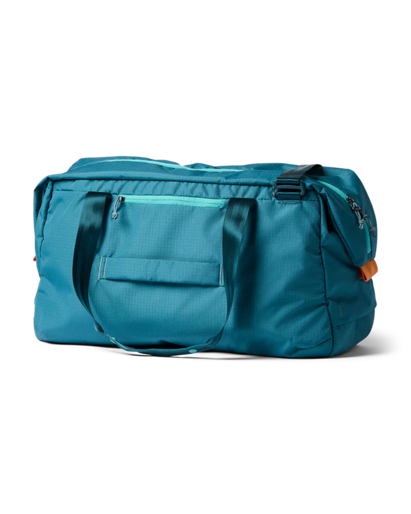 Cotopaxi Viaje 45L Travel Duffel