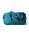 Cotopaxi Viaje 45L Travel Duffel