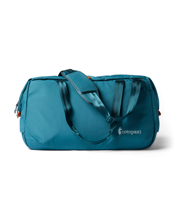 Cotopaxi Viaje 45L Travel Duffel