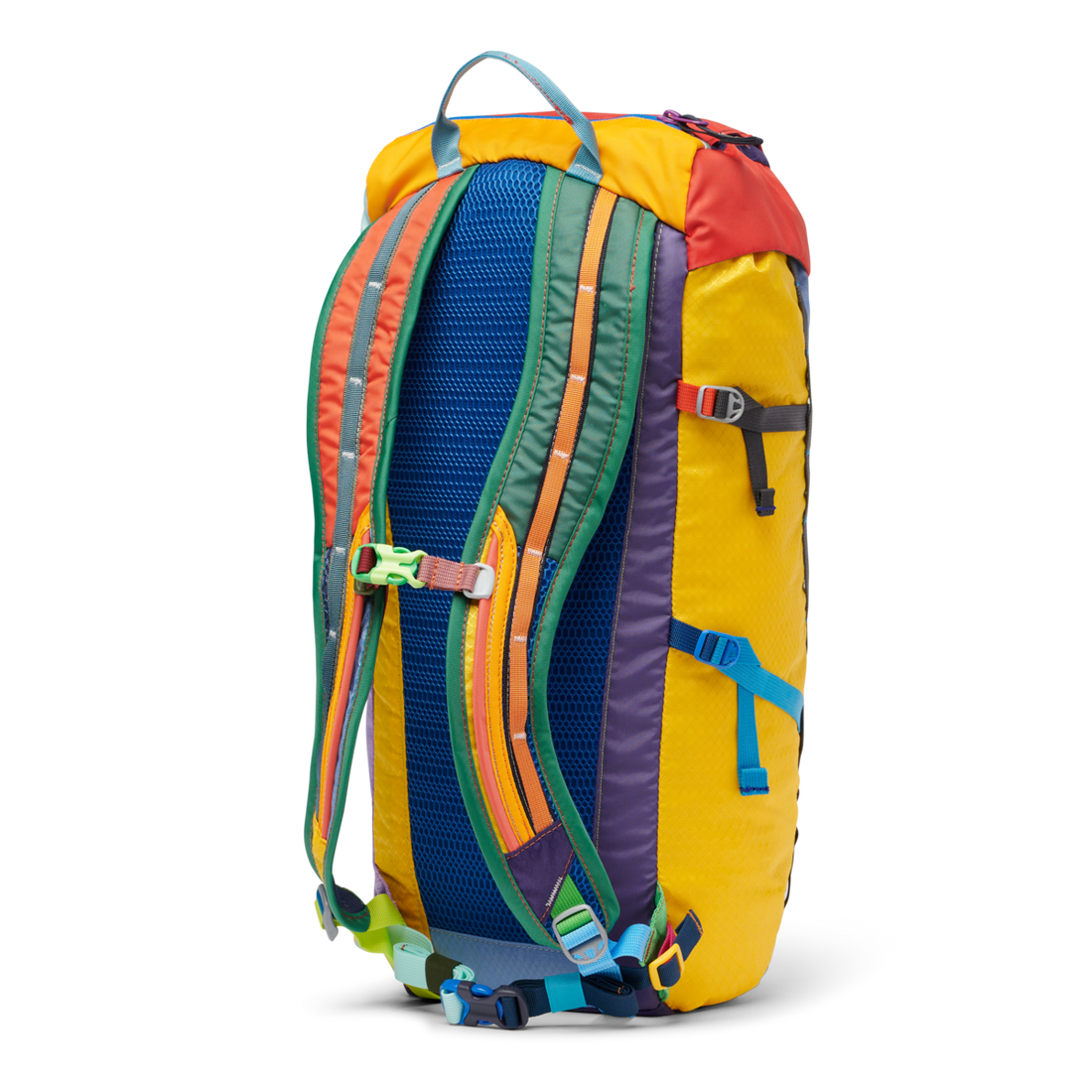 Cotopaxi Tarak 20L Backpack