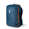 Cotopaxi Allpa 35L Travel Packs