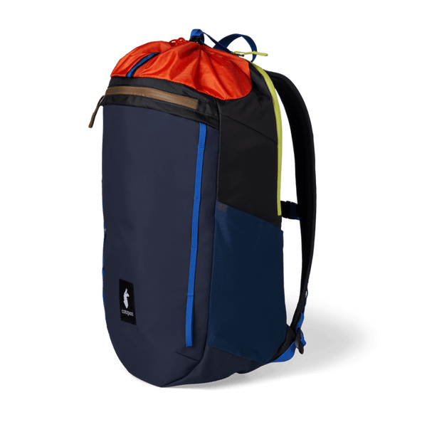 Cotopaxi Moda 20L Backpacks