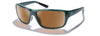 Zeal Optics Alma Sunglasses