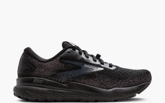 Brooks Ghost 16 GTX Women's – Brooks | Ascent Outdoors