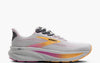 Brooks Ghost 17 Women's
