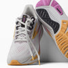 Brooks Ghost 17 Women's