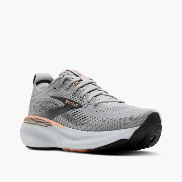 Brooks Adrenaline GTS 25 Women's