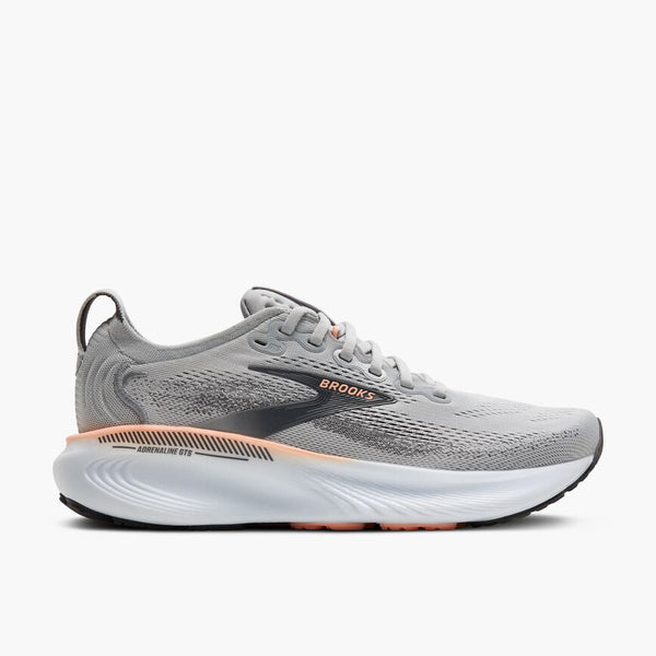 Brooks Adrenaline GTS 25 Women's