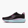 Brooks Adrenaline GTS 25 Women's