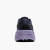Brooks Ghost Max 3 Women's