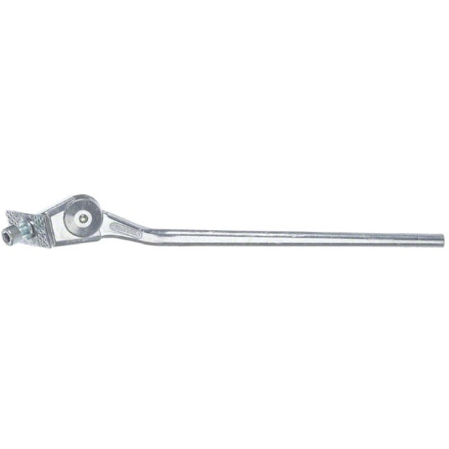 Greenfield KS3 285mm Kickstand