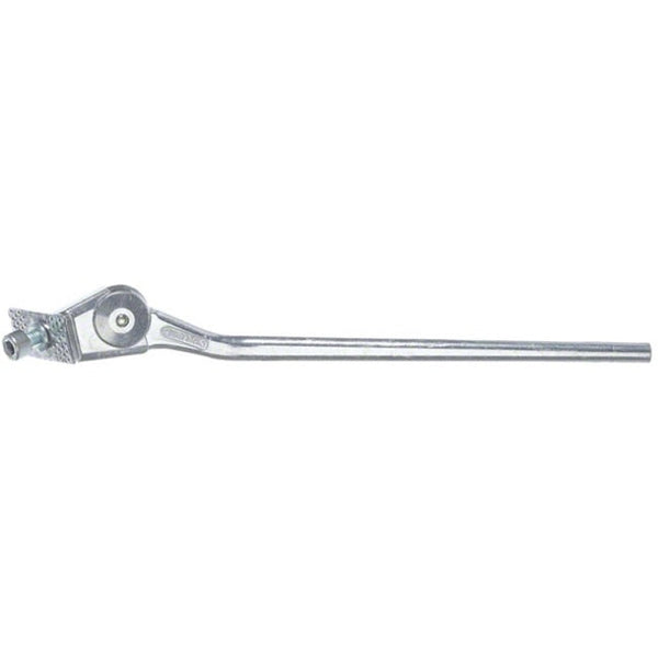 Greenfield KS3 285mm Kickstand