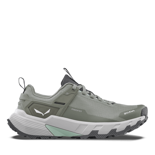 Salewa Pedroc 2 Powertex Shoe Women's