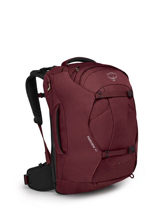 osprey backpack farpoint 40 Osprey Fairview 40 – Osprey