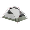 MSR Elixir 2-Person Backpacking Tent