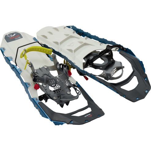 MSR Revo Explore Snowshoes Women's