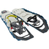 MSR Revo Explore Snowshoes Women's