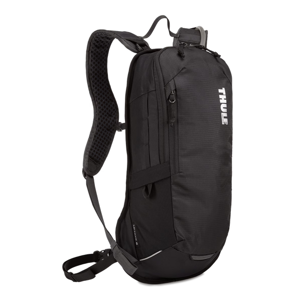 Thule UpTake 8L