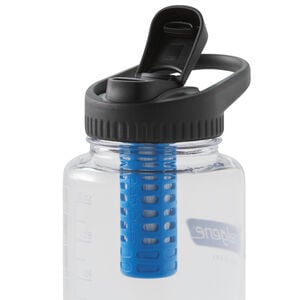 Platypus DayCap In Bottle Filter