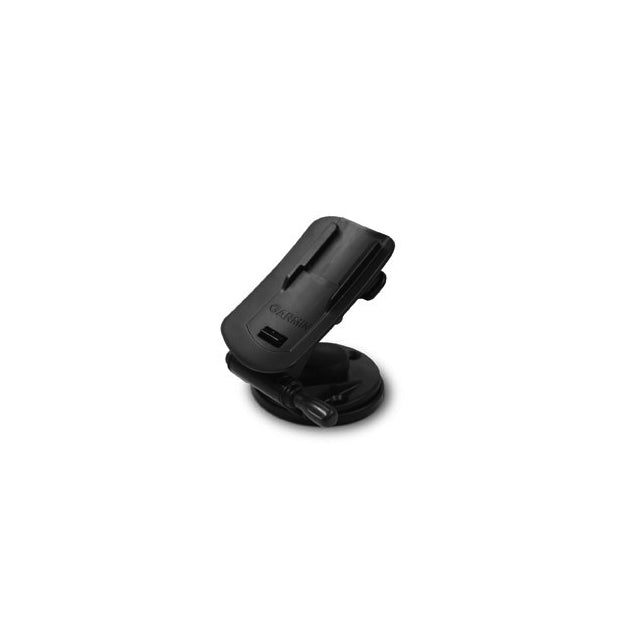Garmin Adjustable Handheld Mount