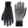 Swix Star Insulate Glove