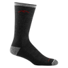 Darn Tough Hiker Boot Midweight With Cushion Socks
