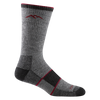 Darn Tough Hiker Boot Full Cushion Midweight Hiking Sock Men's