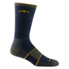 Darn Tough Hiker Boot Full Cushion Midweight Hiking Sock Men's