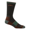 Darn Tough Hiker Boot Full Cushion Midweight Hiking Sock Men's