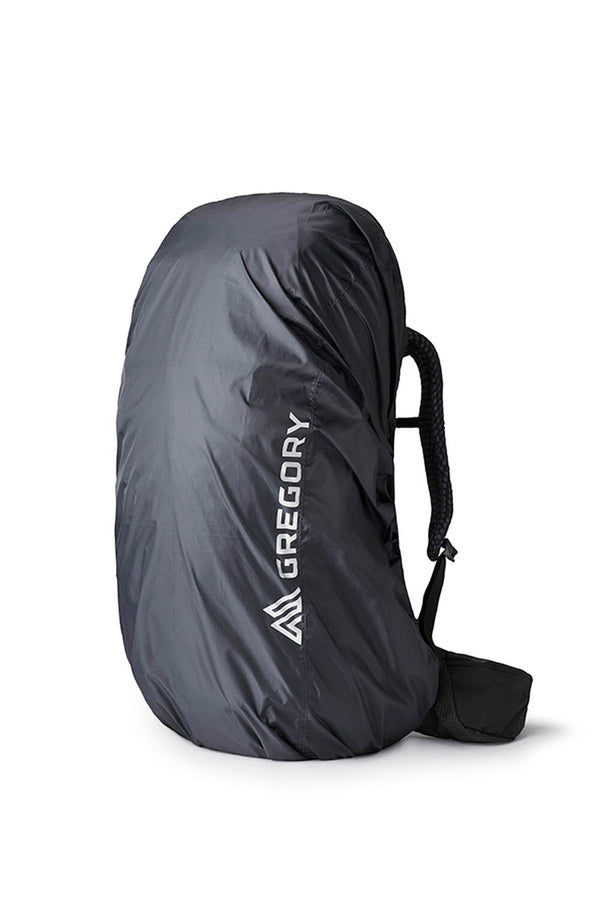Gregory Raincover 50L-80L