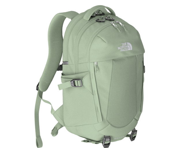 The North Face Women's Recon – The North Face The North Face Women's Recon – The North Face