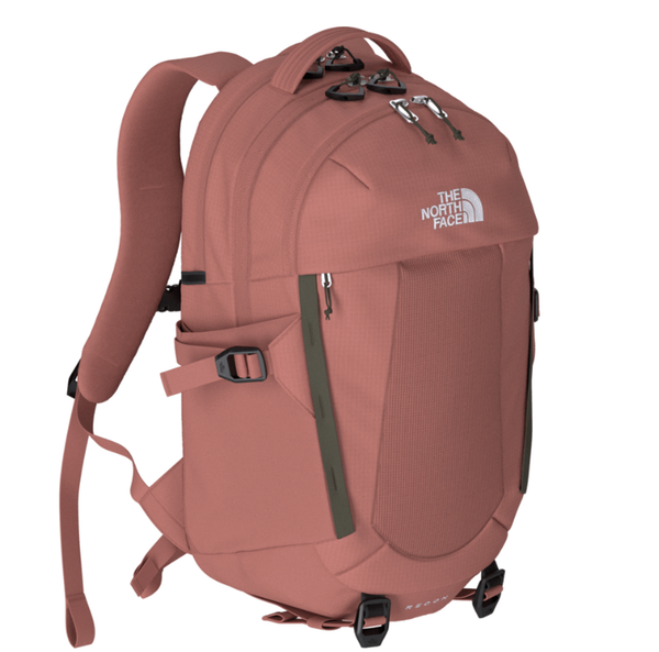 north face backpack nude The North Face Women's Recon – The North Face
