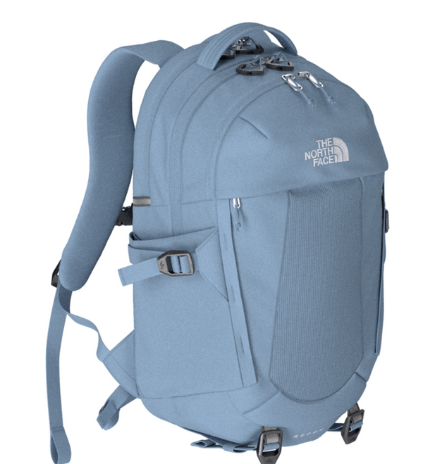 north face backpack women's camera The North Face Women's Recon – The North Face