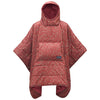 Therm-A-Rest Honcho Poncho