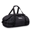 Thule Chasm 40L Duffel