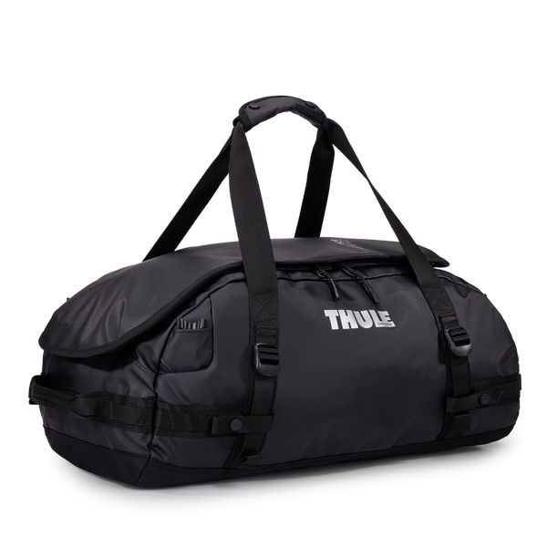Thule Chasm 40L Duffel