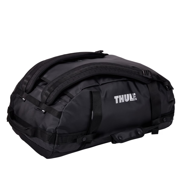 Thule Chasm 40L Duffel