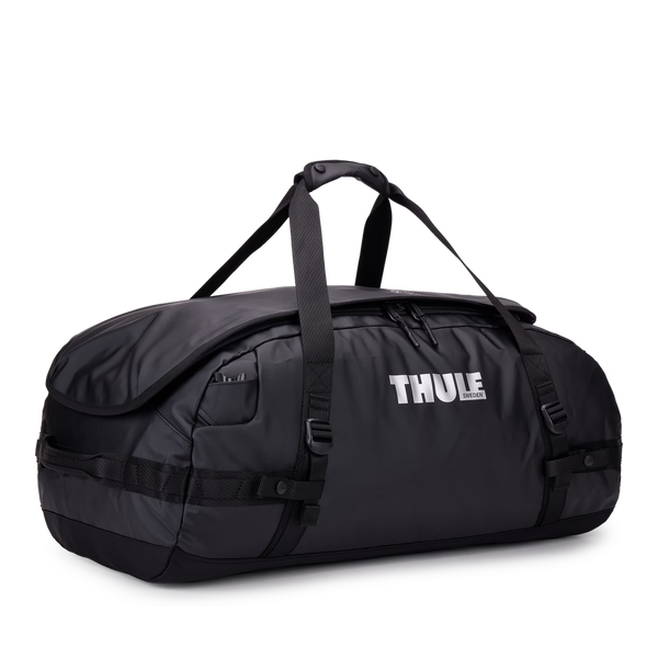 Thule Chasm 70L Duffel