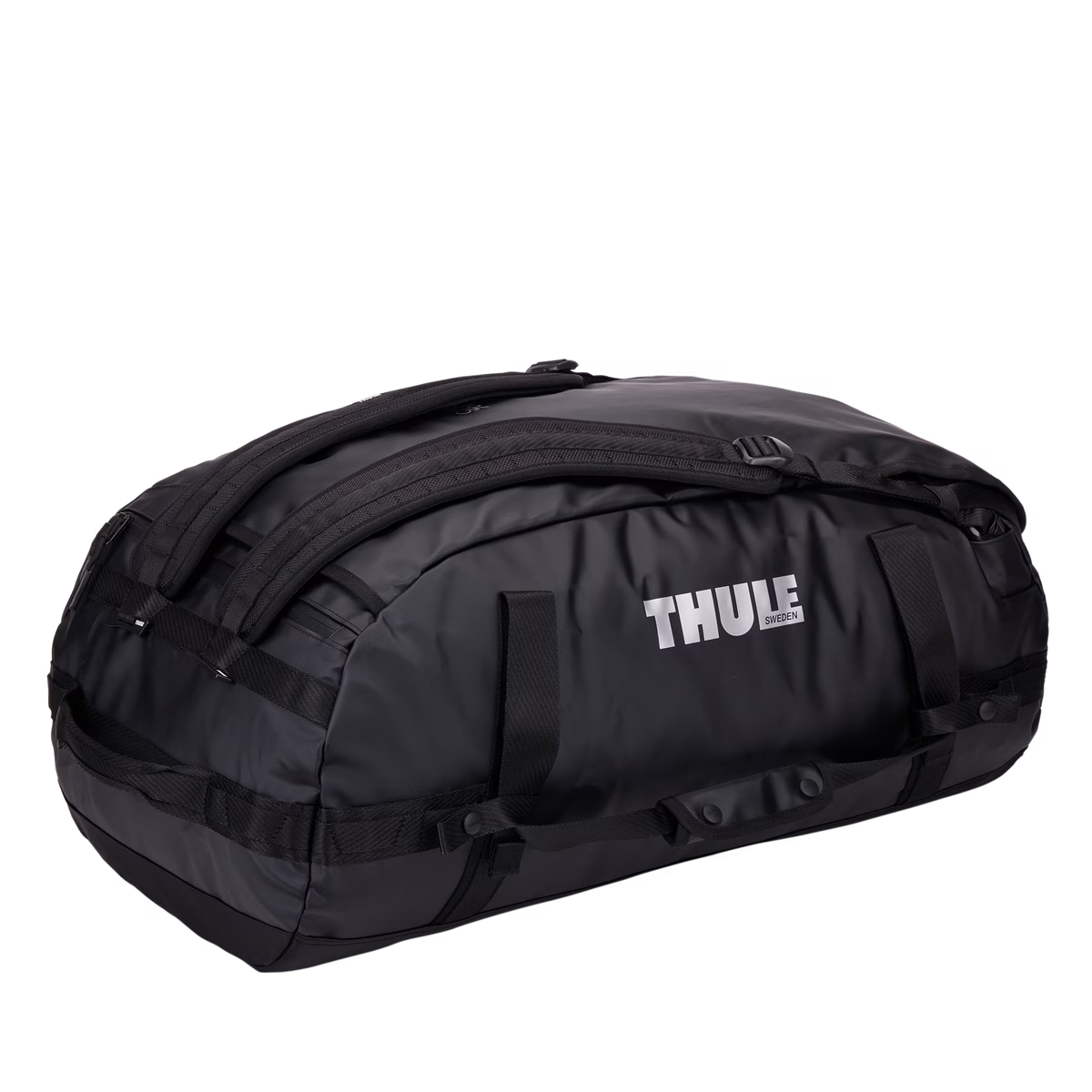Thule Chasm 70L Duffel