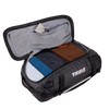 Thule Chasm 70L Duffel