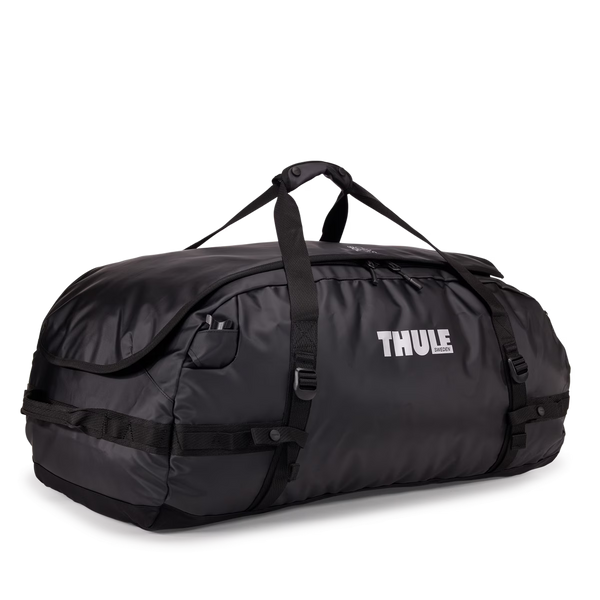 Thule Chasm 90L Duffel