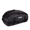 Thule Chasm 90L Duffel